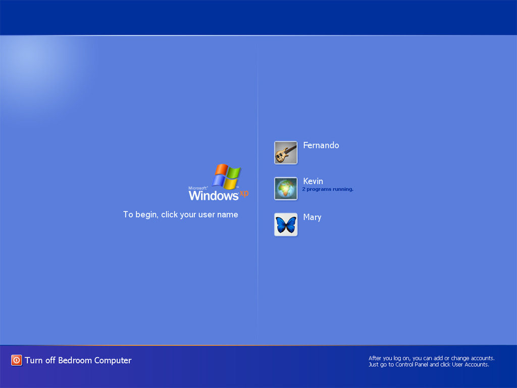 Сайты про windows. Виндовс хр Home Edition. Microsoft ОС Windows XP. Windows завершение сеанса. Windows XP пуск.